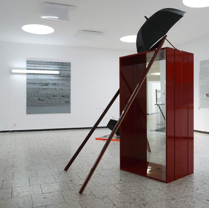 Andreas-Diefenbach_Galerie_Nagel_Köln-upturn-ADready-2008-Ansicht-24